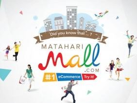 MatahariMall 01