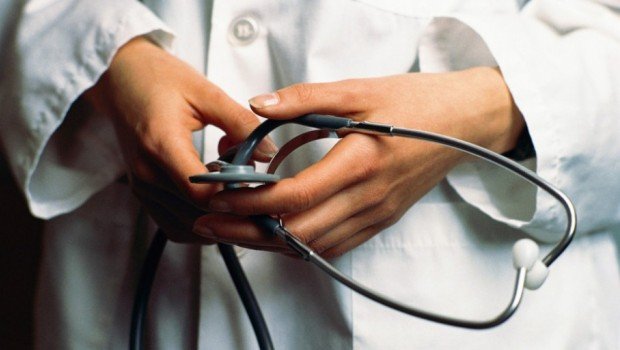 Siloam Hospitals dan Pasien 05