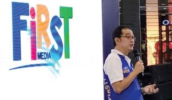 First Media dan Link Net 01