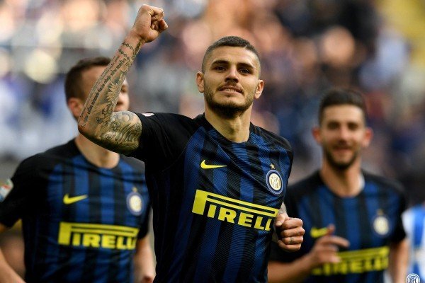 Icardi 01