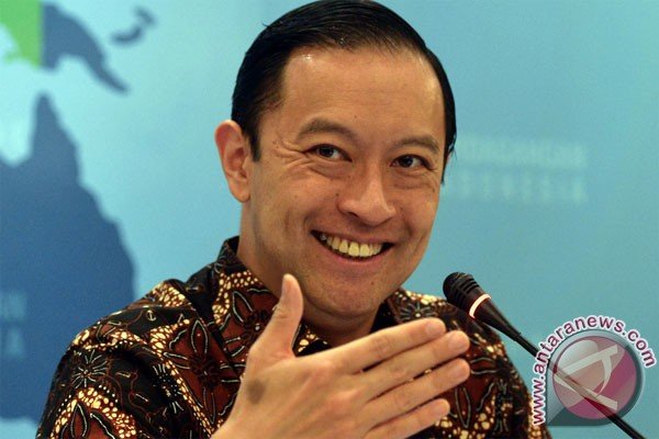 Thomas Lembong 01