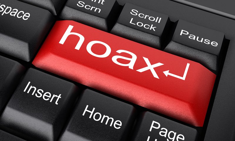 Hoax 02