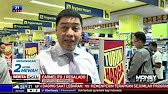 Hypermart Turun Harga 5000 Produk 01
