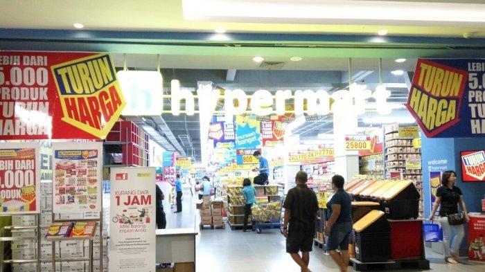 Hypermart Turun Harga 5000 Produk 02