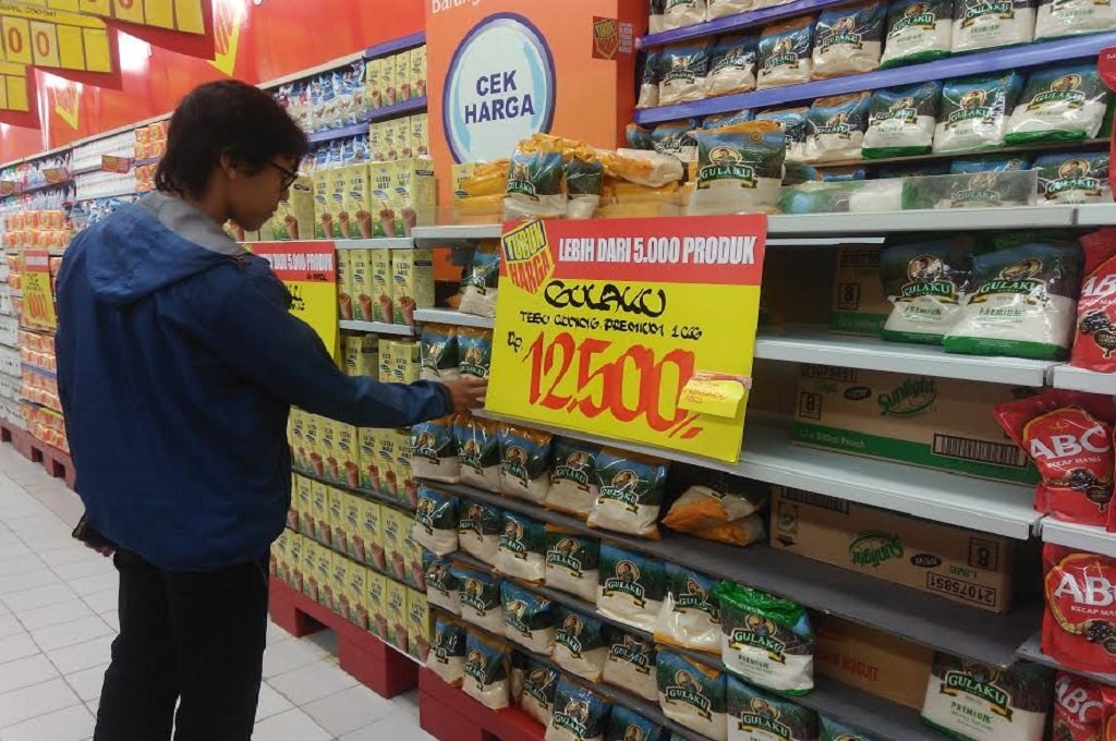 Hypermart-Turun-Harga-5000-Produk-03