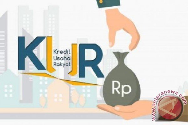 KUR