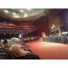 UPH Bisnis School SOLUSIfoto
