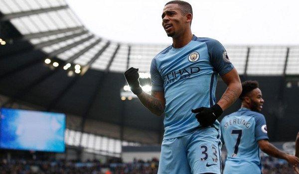 Gabriel Jesus 05