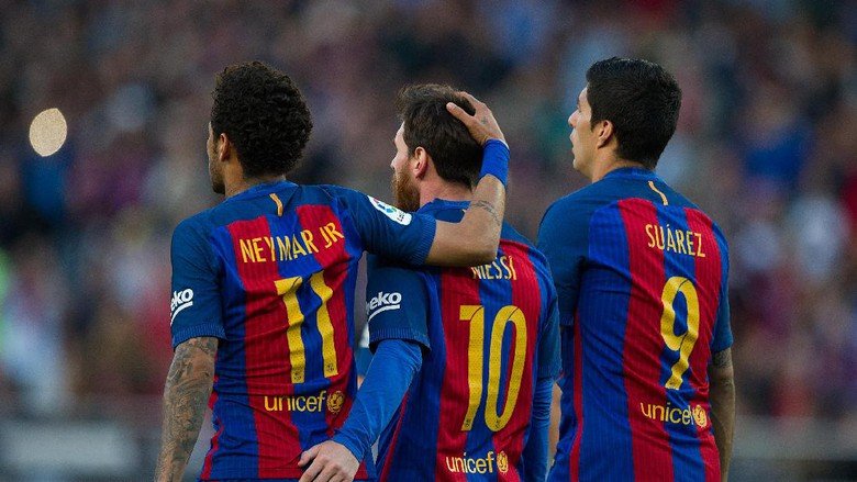 Neymar-Messi-Suarez 01