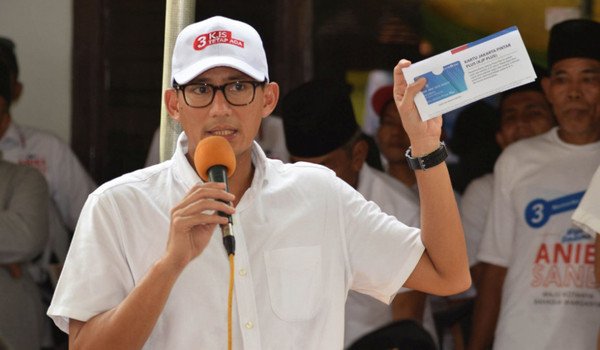 Sandiaga Uno 01