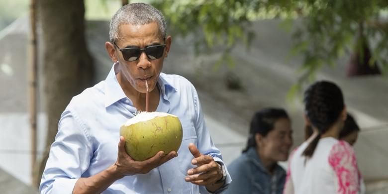 Barack Obama 04