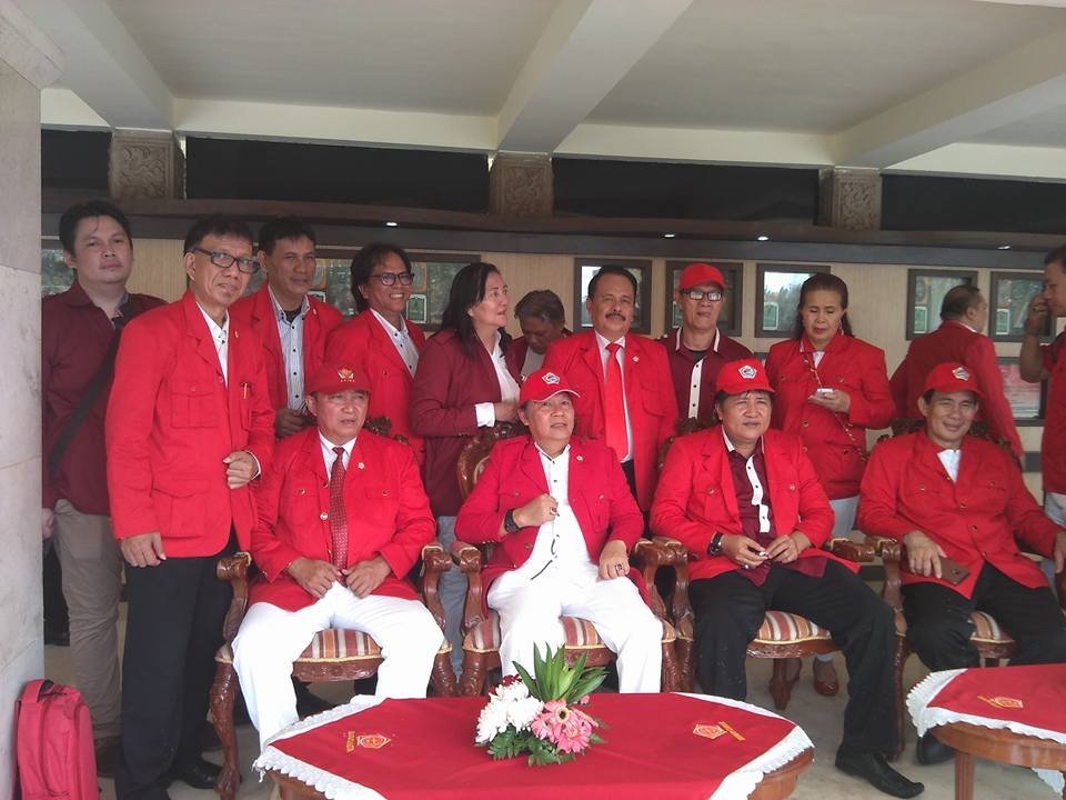 GPPMP dan Uniform 01