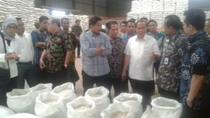 IMG-20170811-WA0005-300x169