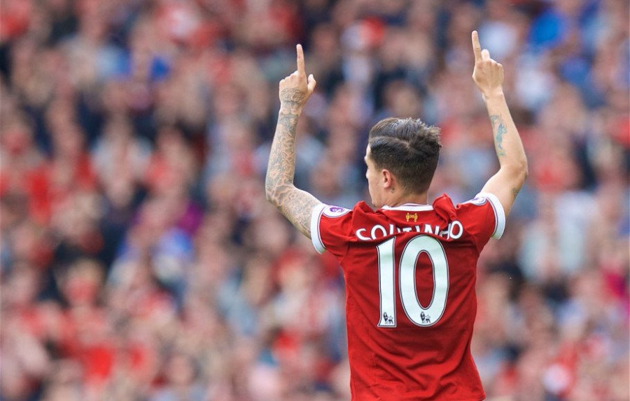 Coutinho 02