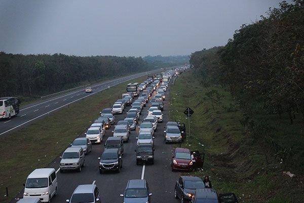 Tol Cipali 01