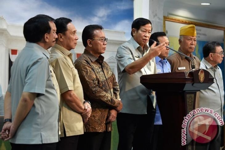 20170725antarafoto-presiden-bertemu-purnawirawan-tni-polri-250717-pus-4