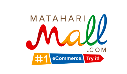 MatahariMall.com 02