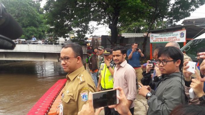 pintu-air_20180205_154618