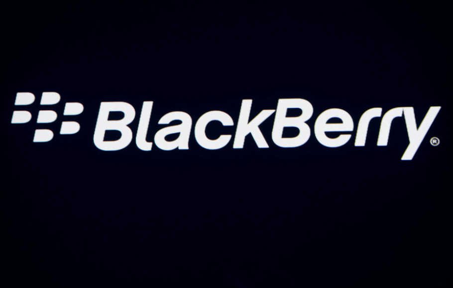 Blackberry 01