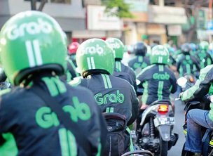 Grab Jak 01