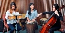 IMG-20180328-WA0136
