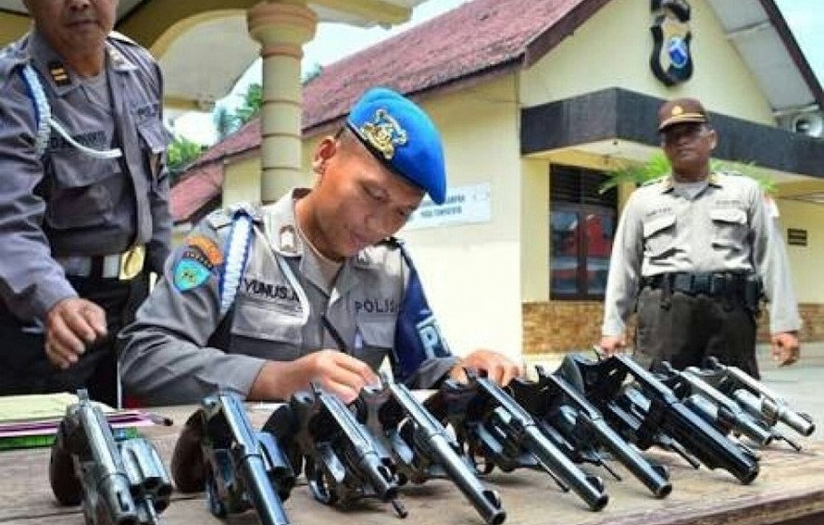 Polri 02