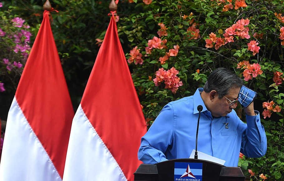 SBY 02