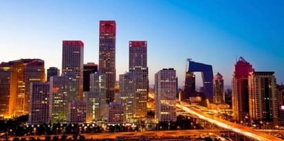 0923220beijing-ok780x390