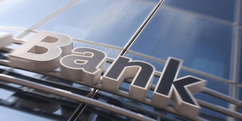 Bank 01