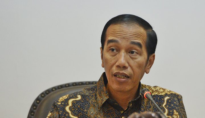 Jokowi 02