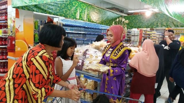 hypermart-1