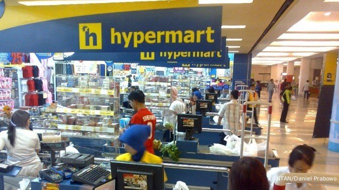 Hypermart 01