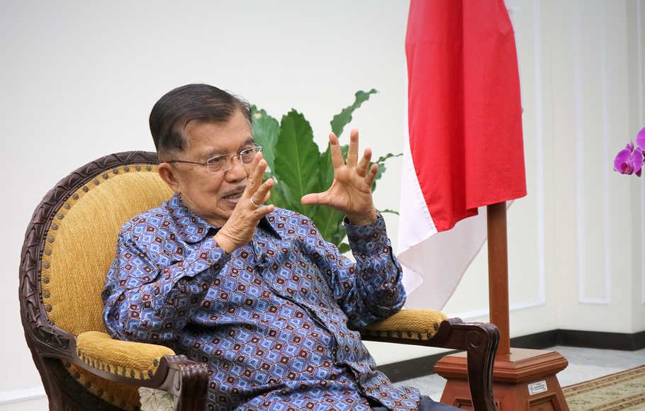 Jusuf Kalla 01