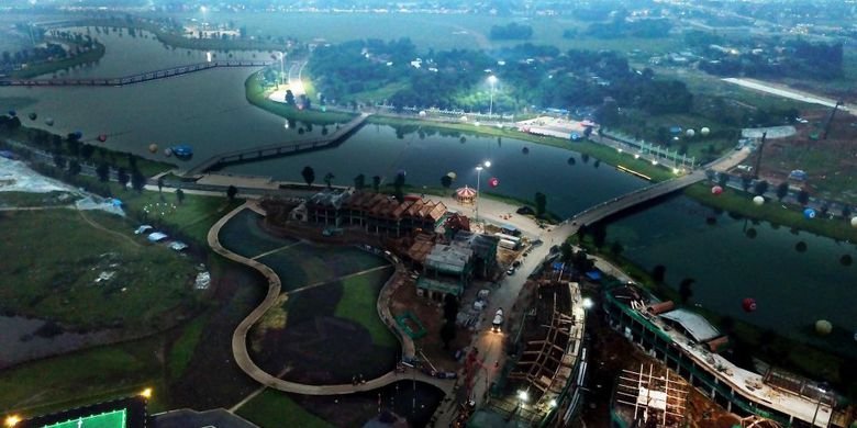 Meikarta Nan Asri 02