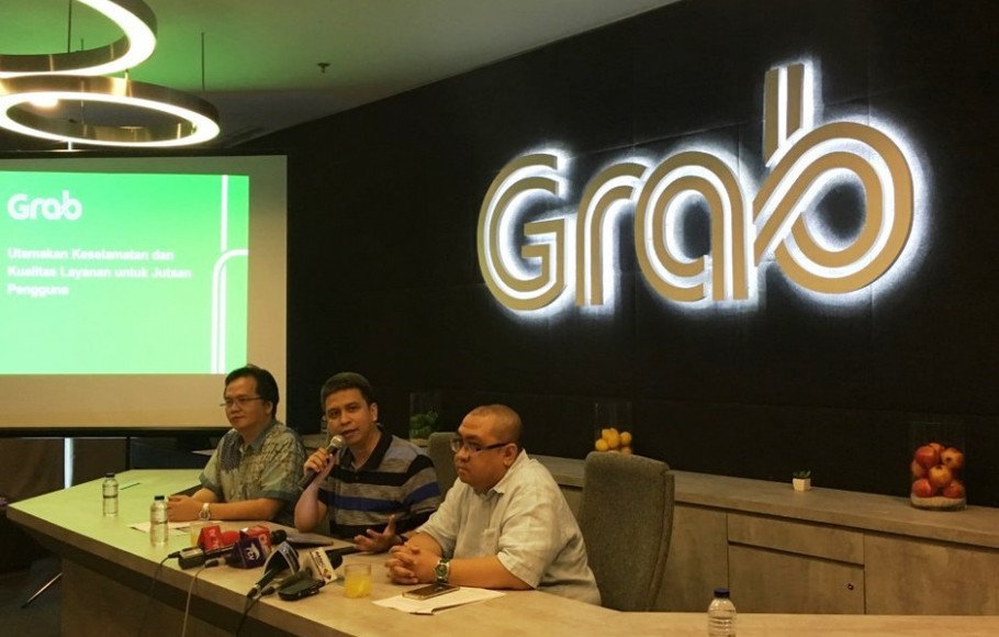 Grab 06