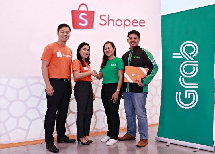 Shopee-X-Grab-750x538