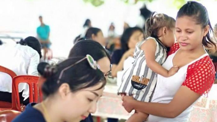 siloam-3_20180601_232940