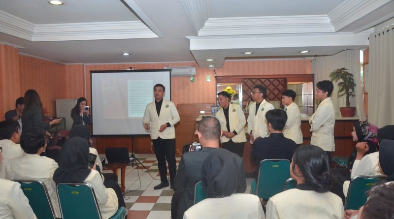 DSC_1301-800x445