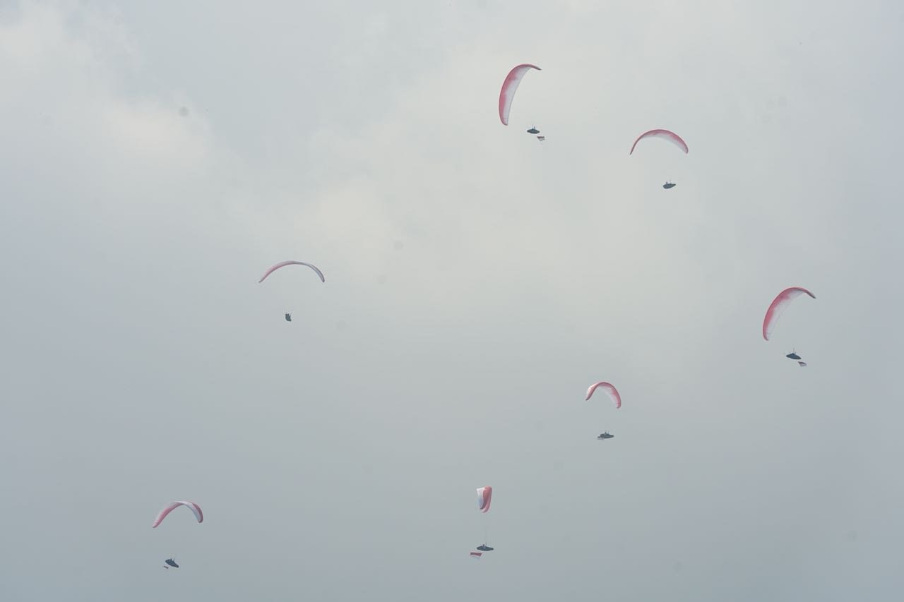 IMG-20180817-WA0008