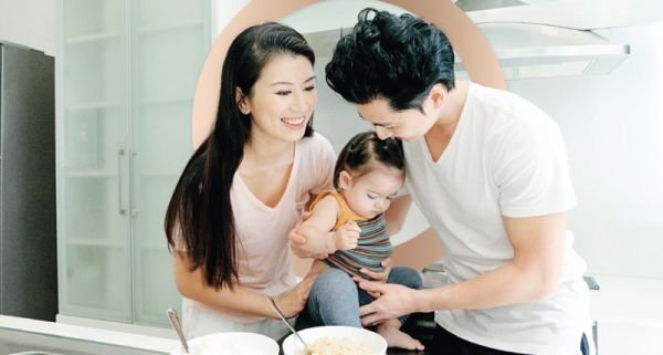 Meikarta dan Warga Asing 01