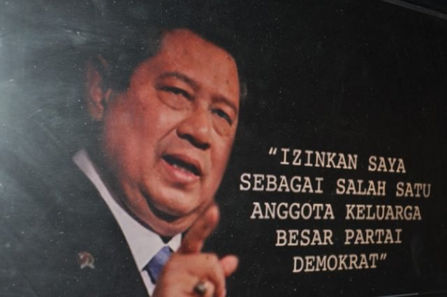 SBY 03