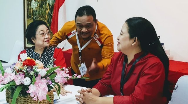 b6abea73-811f-49f8-899a-6a7db82b81e0