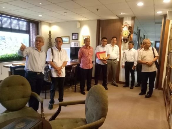 FB_IMG_1537493730828-585x439