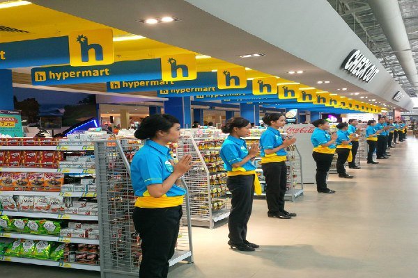 Hypermart 2018 03