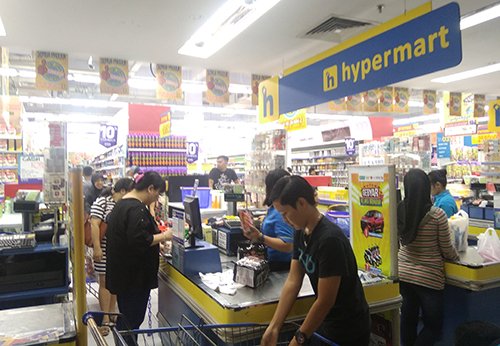 Hypermary (1)