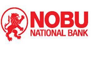 bank-nobu-bantah-rilis-deposito-dengan-cash-back-25-Ylc