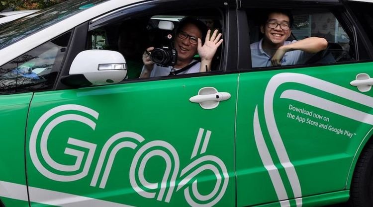 grab-e1535957864566 (1)