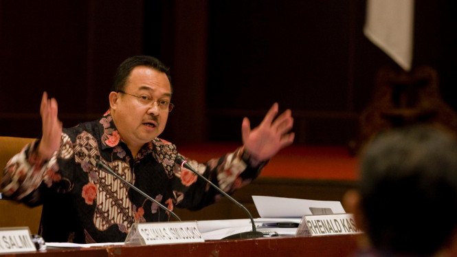 120168_rhenald-kasali_665_374