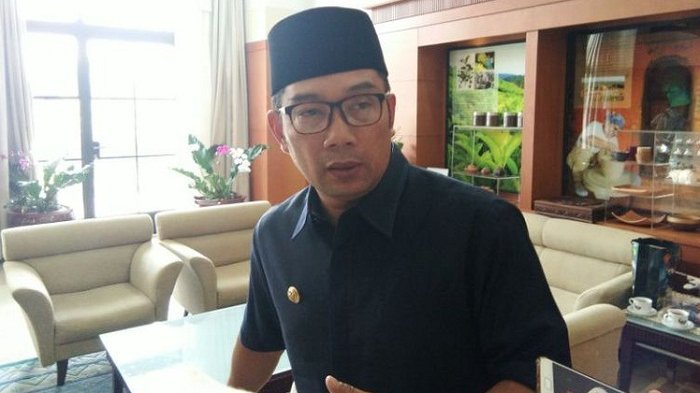 20181012-ridwan-kamil_20181012_045053