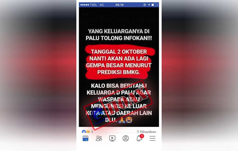 Hoax 06